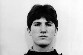 Nurses 'burnt out' amid staffing shortages and gruelling work hours