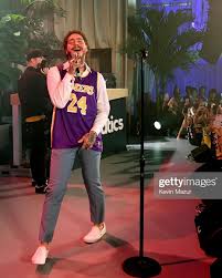 Pin By Lauren Radziewicz On Post Malone In 2020 Post Malone Lyrics Post Malone Quotes Post Malone