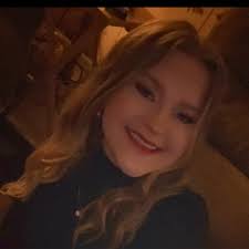 7 bags available dated 2/26 Pickup Rockport wv