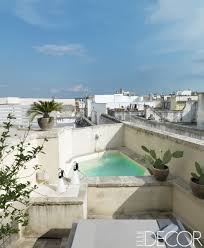 Must See Pool Designs That Ll Make You Long For Summer Piscines Design Design Petite Piscine Mini Piscine