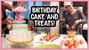 Carnival birthday cake cake by @kyes_cakes. Carnival Birthday Party Carousel Cake 3rd Birthday Youtube