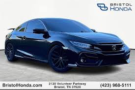 Image result for Crystal Black 2011 CSX