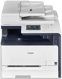 We present a download link to you with a different form with other websites, our goal is to provide the best experience to. Canon Imageclass Lbp6000 Driver Printer Canon Drivers