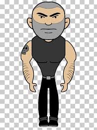 Praise for freak the mighty: Freak The Mighty Gwen Dillon Book Fiction Png Clipart Area Author Book Boy Cartoon Free Png Download