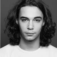 50+ "Benjamin Kaminski" profiles