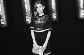 The collection hits 240 h&m stores and hm.com on nov. Inside The Alexander Wang X H M Party H M Us