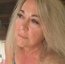 What was in the building before Goodcents