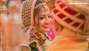 Where to go on your honeymoon, based on your sign. Auspicious Wedding Dates In 2019 For All Going To Be New Couples Hindu Marriage Dates