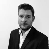 Rodney Crouch Email & Phone Number