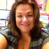 30+ "Mcmakin" profiles