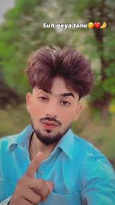 Jatta Love You (Official Jasmeen Akhtar|roseSidhu |Jasmeen Akhtar |Pranjal  Dahiya |New Punjabi Songs