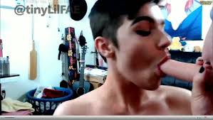 Dani Fae's unforgettable XXX 2025 moments are here to stay