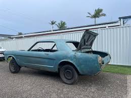 Image result for Peacock Turquoise 1965 Chrysler