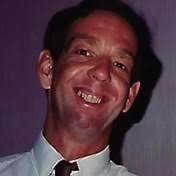 Search Timothy Miller Obituaries and Funeral Services