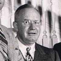 Charles Leaming Tutt (1889–1961) • FamilySearch