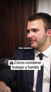 Cómo Alexia Keglevich equilibra maternidad y negocios