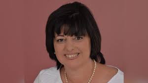 Tħabbret il-mewt ta' Joanne Debono Grech