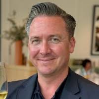 90+ "Steeves" profiles