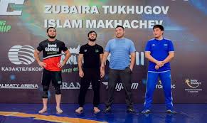 Maybe you would like to learn more about one of these? Foto Master Klassa Islama Mahacheva I Zubajry Tuhugova Dlya Socialno Uyazvimyh Detej V Almaty