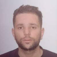 60+ "Basli" profiles