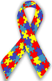 Although all are welcome as long as you follow the rules. Download Autism Awareness Ribbon Clipart Autism Spectrum Disorder Ribbon Png Image With No Background Pngkey Com