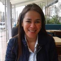 40+ perfiles de «Sandra Falla»