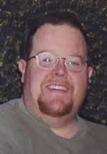 Obituary information for Fred J. Ogle