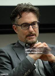 123 Michael Josephson Stock Photos, High-Res Pictures, and Images