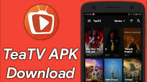 Download coco full movie online apk 2 for android. Teatv Free 1080p Movies And Tv Shows For Android Devices V5 7r Apk Free Download Oceanofapk