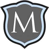 Available in a variety of colors, your brand is sure to be noticed! School Rewards System Seating Plans Homework Parents Evenings And More Epraise Co Uk