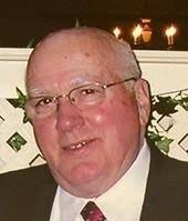 Alfred Pare Obituary (2021)