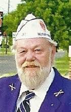 Bernerd H. "Bud" Hannah Obituary April 8, 2014