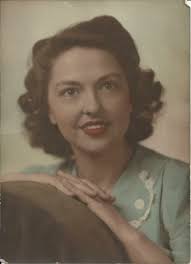 Francis Helms Obituary