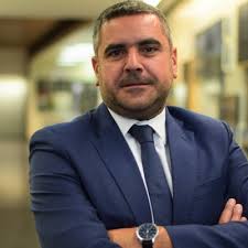 The Best Companies for Future Leaders