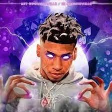 Stream Outta Sight by Devon Watts