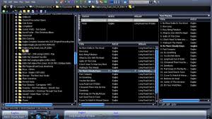 Wemusic published offline music download for android operating system mobile devices, but it is possible to download and install offline music download for pc or computer with operating systems such as windows 7, 8, 8.1, 10 and mac. 6 Best Free Music Players For Windows Pc And Mobile Innov8tiv