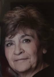 Obituary for Alice Evelyn (Montano) Gabaldon