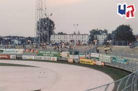 Check spelling or type a new query. Austria Klagenfurt Sk Rapid Wien Ultras Rapid