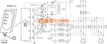 How to hack an electric hoist ac motor 3 steps. Diagram Fireball Xr700 Wiring Diagram Full Version Hd Quality Wiring Diagram Volcanodiagram Moocom It