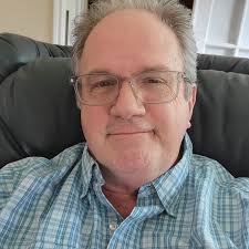 Radium Springs, Albany Ga was a wonderful place to make memories in the 70's