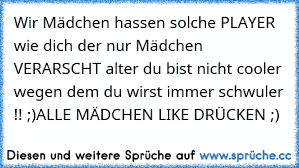 It plays all dvds and videos without any hassle. 2