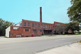 Cjb pest & mosquito control are michigan's experts in residential and commercial pest control. 31505 Grand River Ave Farmington Mi 48336 Flex For Sale Loopnet Com