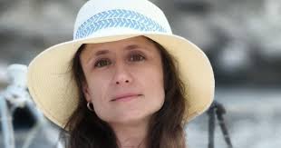 Cucurutxo de dues boles