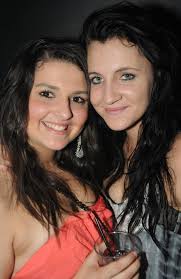 400+ faces: Ultimate Bojangles Nightclub throwback gallery