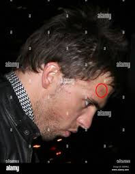 Dale howard hi-res stock photography and images