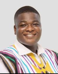 Don't forget to tune in to Pan African News at 12:00pm, as Fauzu Masawudu  and Michael Antwi Boasiako will deliver the news as it happens every moment  and