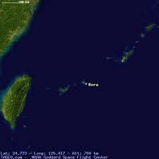 Get free map for your website. Bora Geography Population Map Cities Coordinates Location Tageo Com