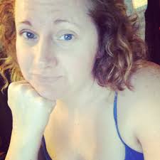 That's What Sheena Said