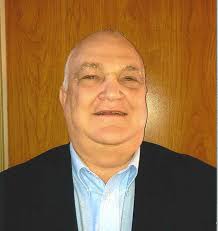 County Hall of Fame set to induct Class of 2014