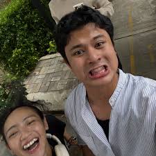 things i found in my phone